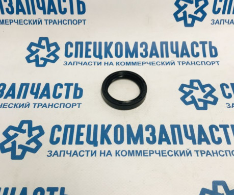 Сальник КПП хвостовика (вторичного вала) на Хендай Портер 1 - 431564A001