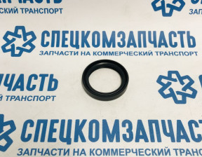 Сальник КПП хвостовика (вторичного вала) на Хендай Портер 1 - 431564A001