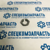 Гайка коробки переключения передач кпп на Хендай Портер 1 - 432164A000