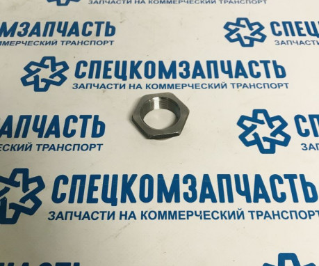 Гайка коробки переключения передач кпп на Хендай Портер 1 - 432164A000