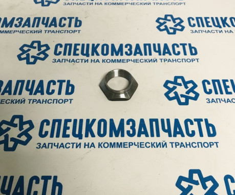 Гайка коробки переключения передач кпп на Хендай Портер 1 - 432164A000