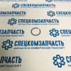 Кольцо стопорное вала первичного кпп на Хендай Портер 1 - 432244A600