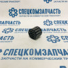 Подшипник КПП первичного вала игольчатый (дв.D4AL) на Hyundai HD - 4322745200