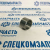 Втулка кпп на Хендай Портер 1 - 432344D500