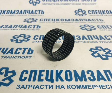 Подшипник кпп вторичного вала игольчатый 5-задней передачи на Хендай Портер 1 - 432354A060