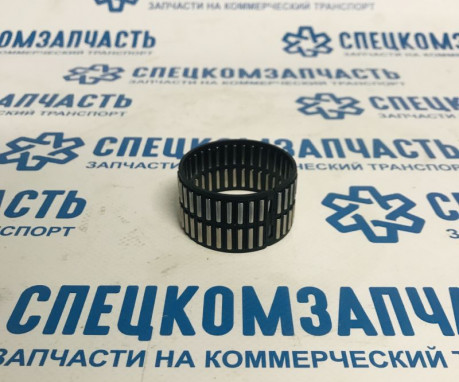 Подшипник кпп вторичного вала игольчатый 5-задней передачи на Хендай Портер 1 - 432354A060