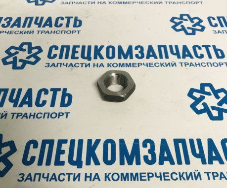 Гайка коробки переключения передач кпп на Хендай Портер 1 - 432374A010