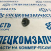 Гайка коробки переключения передач кпп на Хендай Портер 1 - 432384A000