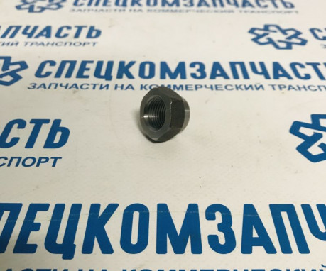 Гайка коробки переключения передач кпп на Хендай Портер 1 - 432384A000