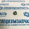 Гайка коробки переключения передач кпп на Хендай Портер 1 - 432384A000