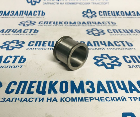 Втулка кпп на Хендай Портер 1 - 432434A000A