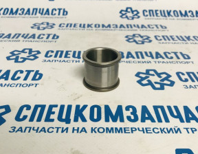 Втулка кпп на Хендай Портер 1 - 432434A000A
