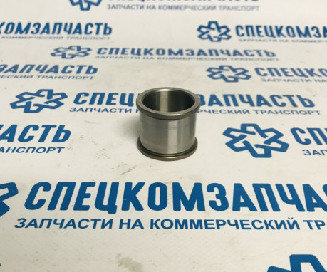 Втулка кпп на Хендай Портер 1 - 432434A000A