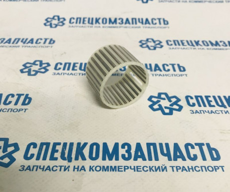 Подшипник КПП промежуточного вала игольчатый на Хендай Портер 2 - 4325332000