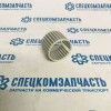 Подшипник КПП промежуточного вала игольчатый на Хендай Портер 2 - 4325332000