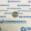 Подшипник КПП промежуточного вала игольчатый на Хендай Портер 2 - 4325332000