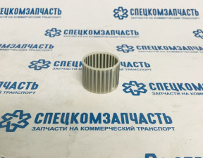 Подшипник КПП промежуточного вала игольчатый на Хендай Портер 2 - 4325332000
