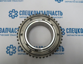 Шестерня КПП 3-й передачи (M3S5) (D4AL) на Hyundai HD - 4326045250