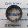Подшипник КПП вторичного вала игольчатый D4DD/D4DB на Hyundai HD - 432655H000