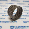 Подшипник КПП вторичного вала игольчатый D4DD/D4DB на Hyundai HD - 432655H000