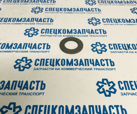 Упорноре кольцо на Хендай Портер 1 - 432884A010
