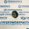 Шестерня кпп задней передачи промежуточная на Хендай Портер 1 - 433114D500