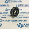 Муфта с шестерней кпп 5-R передачи на Хендай Портер 1 - 433704A300