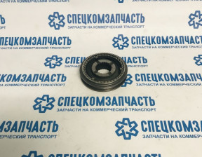 Муфта с шестерней кпп 5-R передачи на Хендай Портер 1 - 433704A300