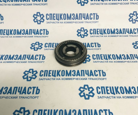 Муфта с шестерней кпп 5-R передачи на Хендай Портер 1 - 433704A300