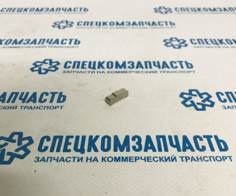 Шпонка синхронизатора на Хендай Портер 1 - 433724A011