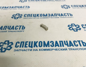Шпонка синхронизатора на Хендай Портер 1 - 433724A011