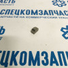 Шпонка синхронизатора на Хендай Портер 1 - 433734A101