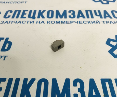 Шпонка синхронизатора на Хендай Портер 1 - 433734A101
