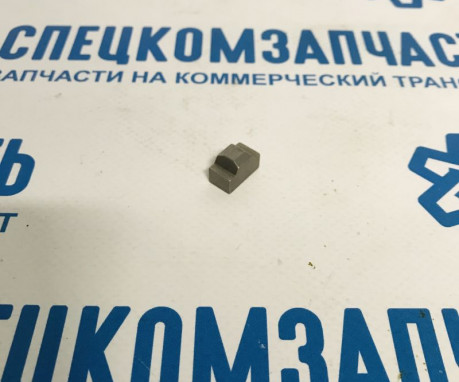 Шпонка синхронизатора на Хендай Портер 1 - 433734A101