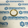 Синхронизатор КПП 5-R передачи на Хендай Портер 1 - 433854A300