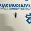 Пружина синхронизатора кпп на Хендай Портер 1 - 433874A102