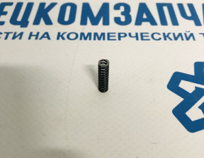 Пружина синхронизатора кпп на Хендай Портер 1 - 433874A102