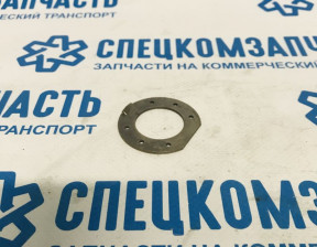 Шайба стопорная кпп на Hyundai HD - 435175H000