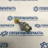 Привод спидометра в сборе 18 зубьев на Киа Бонго - 436214D030