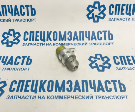 Привод спидометра корпус на Хендай Портер 1 - 436224A100