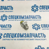 Привод спидометра корпус на Хендай Портер 1 - 436224A100