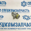 Привод спидометра корпус на Хендай Портер 1 - 436224A100