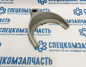 Вилка КПП 1-й передачи (дв.D4DB/DD)(M035S5) на Hyundai HD - 43663P04010
