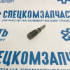 Шток селектора кпп на Хендай Портер 1 - 4366544000