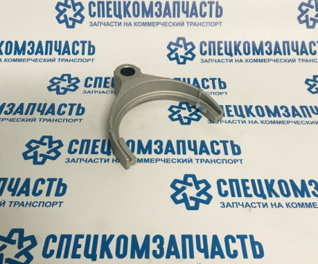 Вилка КПП 4,5-й передачи (дв.D4DB/DD)(M035S5) на Hyundai HD - 436655H001