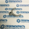 Вилка КПП 4,5-й передачи (дв.D4DB/DD)(M035S5) на Hyundai HD - 436655H001