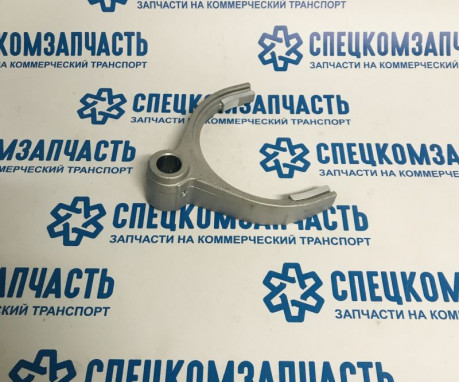 Вилка КПП 4,5-й передачи (дв.D4DB/DD)(M035S5) на Hyundai HD - 436655H001