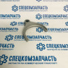 Вилка КПП 4,5-й передачи (дв.D4DB/DD)(M035S5) на Hyundai HD - 436655H001