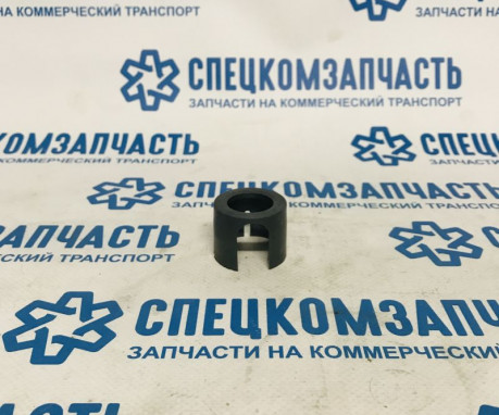 Втулка опорная рычага КПП на Hyundai HD - 437035H000