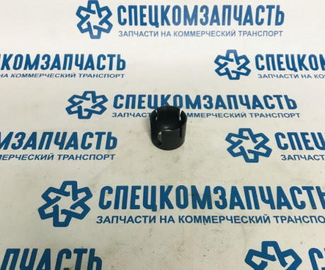 Втулка опорная рычага КПП на Hyundai HD - 437035H000